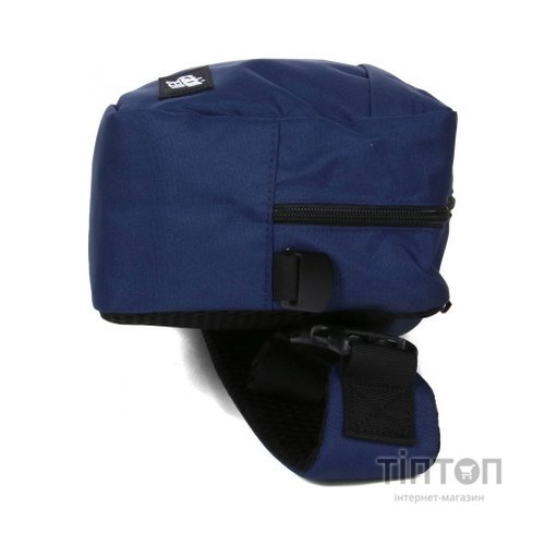 Рюкзак туристичний CabinZero Classic Cross Body 11 л Navy (Cz22-1205)