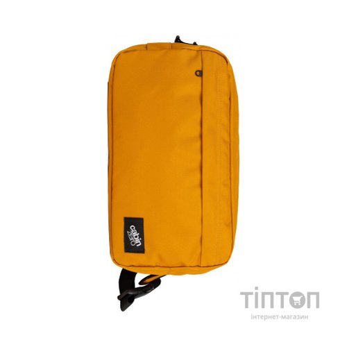 Рюкзак туристичний CabinZero Classic Cross Body 11 л Orange Chill (Cz22-1309)