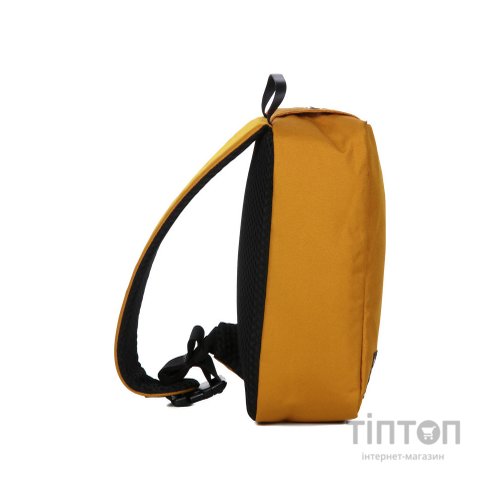 Рюкзак туристичний CabinZero Classic Cross Body 11 л Orange Chill (Cz22-1309)