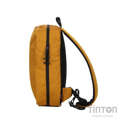 Рюкзак туристичний CabinZero Classic Cross Body 11 л Orange Chill (Cz22-1309)