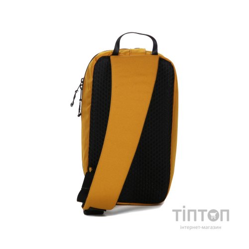 Рюкзак туристичний CabinZero Classic Cross Body 11 л Orange Chill (Cz22-1309)