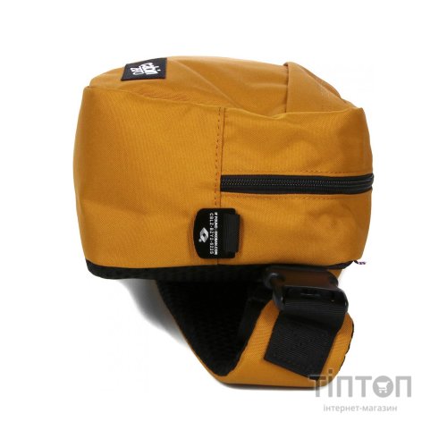 Рюкзак туристичний CabinZero Classic Cross Body 11 л Orange Chill (Cz22-1309)