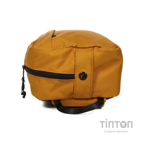 Рюкзак туристичний CabinZero Classic Cross Body 11 л Orange Chill (Cz22-1309)