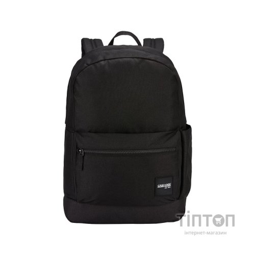 Рюкзак туристичний Case Logic Alto 26L CCAM-5226 (Black) (6808598)
