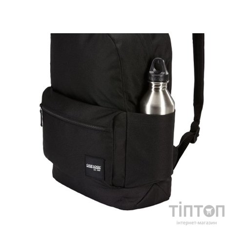 Рюкзак туристичний Case Logic Alto 26L CCAM-5226 (Black) (6808598)