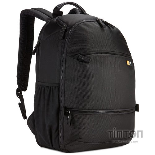 Фото-сумка Case Logic Bryker Camera/Drone Backpack Large BRBP-106 (3203655)