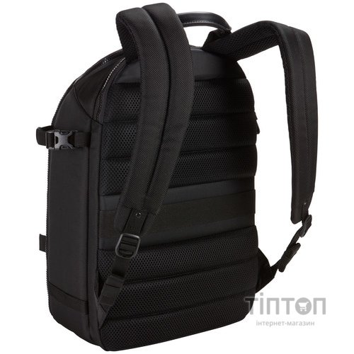 Фото-сумка Case Logic Bryker Camera/Drone Backpack Large BRBP-106 (3203655)