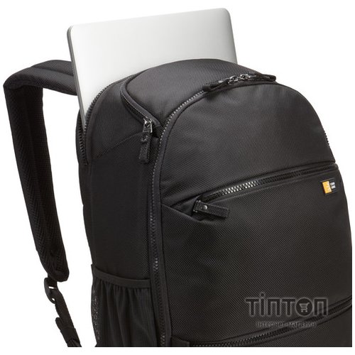 Фото-сумка Case Logic Bryker Camera/Drone Backpack Large BRBP-106 (3203655)