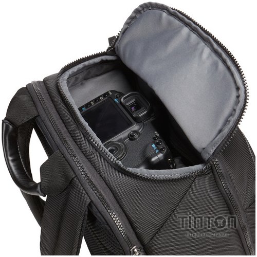 Фото-сумка Case Logic Bryker Camera/Drone Backpack Large BRBP-106 (3203655)