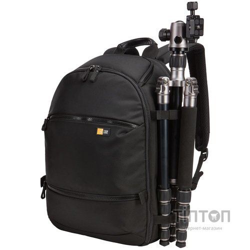 Фото-сумка Case Logic Bryker Camera/Drone Backpack Large BRBP-106 (3203655)