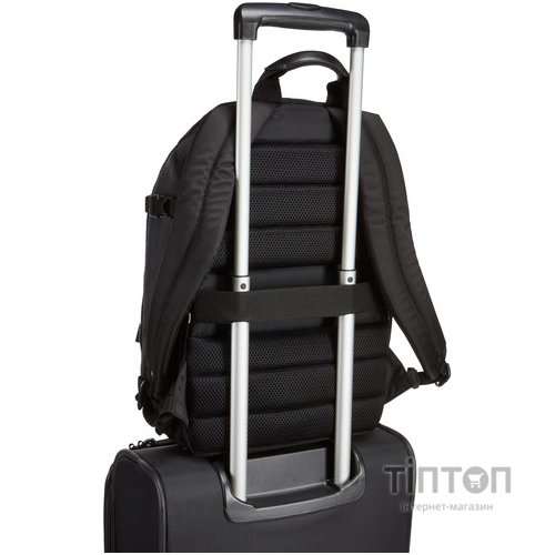 Фото-сумка Case Logic Bryker Camera/Drone Backpack Large BRBP-106 (3203655)