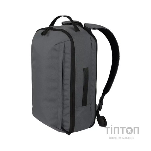 Рюкзак туристичний Condor Pursuit 22л (slate) (111202-027)