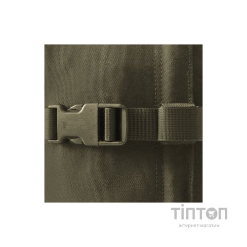 Рюкзак туристичний Helikon-Tex Raccoon Mk2 24л - Cordura - Olive Green (PL-RC2-CD-02)