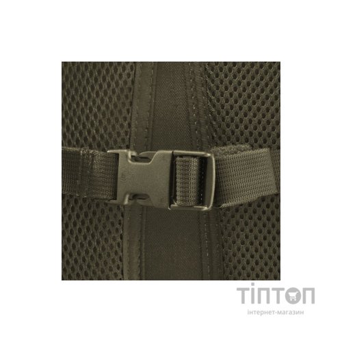 Рюкзак туристичний Helikon-Tex Raccoon Mk2 24л - Cordura - Olive Green (PL-RC2-CD-02)