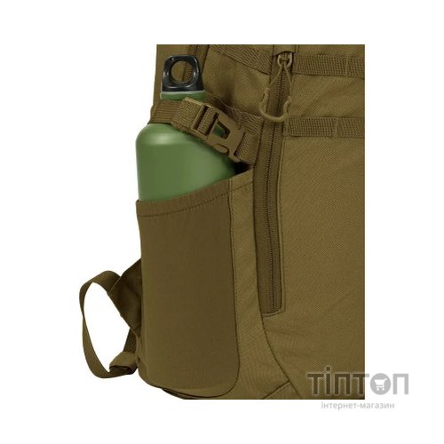 Рюкзак туристичний Highlander Eagle 1 Backpack 20L Coyote Tan (TT192-CT) (929718)