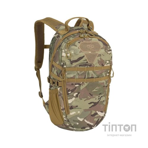 Рюкзак туристичний Highlander Eagle 1 Backpack 20L HMTC (929625)