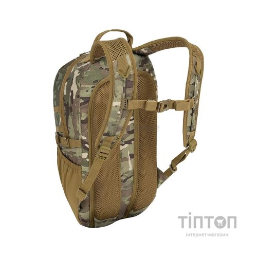 Рюкзак туристичний Highlander Eagle 1 Backpack 20L HMTC (929625)