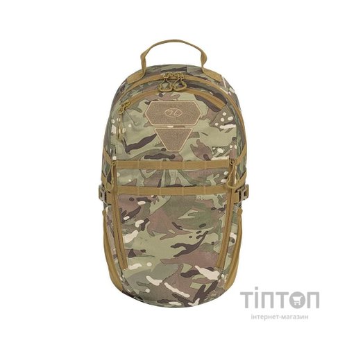 Рюкзак туристичний Highlander Eagle 1 Backpack 20L HMTC (929625)