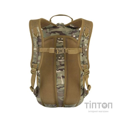 Рюкзак туристичний Highlander Eagle 1 Backpack 20L HMTC (929625)