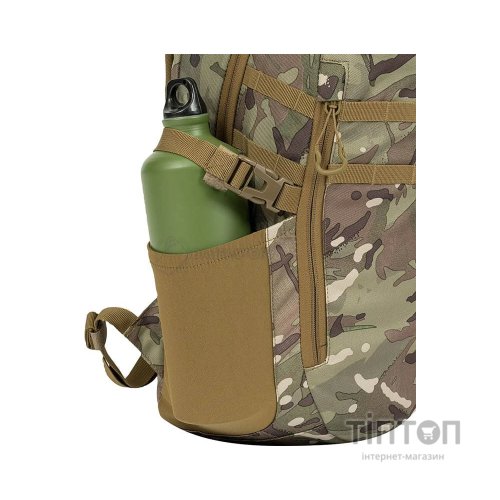 Рюкзак туристичний Highlander Eagle 1 Backpack 20L HMTC (929625)