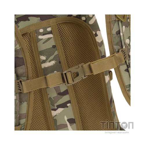 Рюкзак туристичний Highlander Eagle 1 Backpack 20L HMTC (929625)