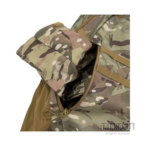 Рюкзак туристичний Highlander Eagle 1 Backpack 20L HMTC (929625)