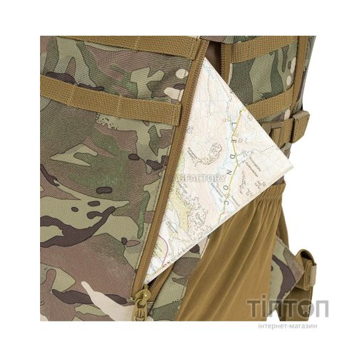 Рюкзак туристичний Highlander Eagle 1 Backpack 20L HMTC (929625)