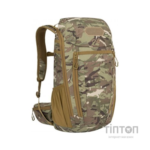 Рюкзак туристичний Highlander Eagle 2 Backpack 30L HMTC (929627)