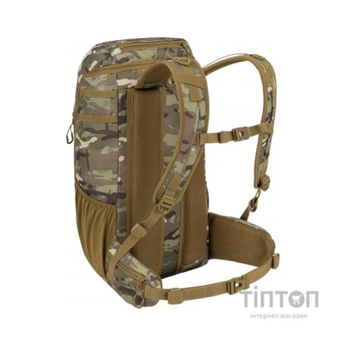 Рюкзак туристичний Highlander Eagle 2 Backpack 30L HMTC (929627)