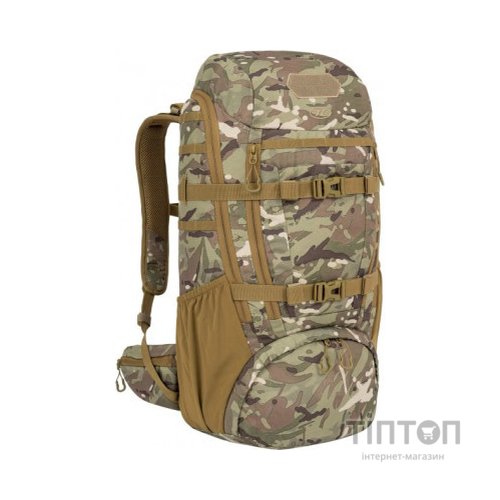 Рюкзак туристичний Highlander Eagle 3 Backpack 40L HMTC (929629)