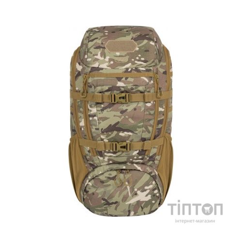 Рюкзак туристичний Highlander Eagle 3 Backpack 40L HMTC (929629)