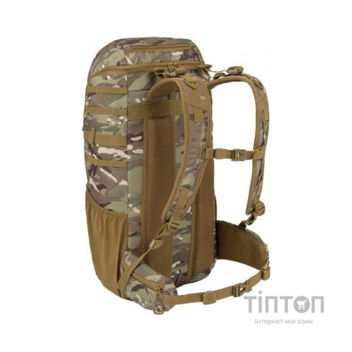 Рюкзак туристичний Highlander Eagle 3 Backpack 40L HMTC (929629)
