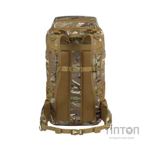 Рюкзак туристичний Highlander Eagle 3 Backpack 40L HMTC (929629)