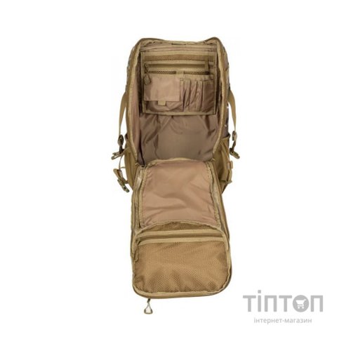 Рюкзак туристичний Highlander Eagle 3 Backpack 40L HMTC (929629)