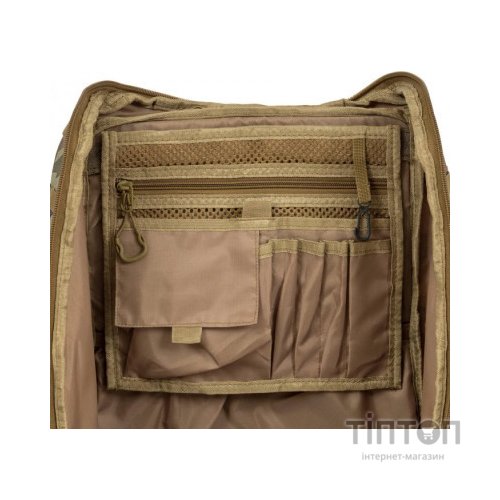 Рюкзак туристичний Highlander Eagle 3 Backpack 40L HMTC (929629)