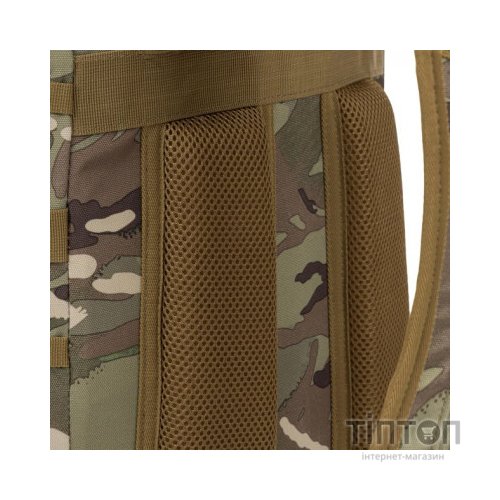 Рюкзак туристичний Highlander Eagle 3 Backpack 40L HMTC (929629)