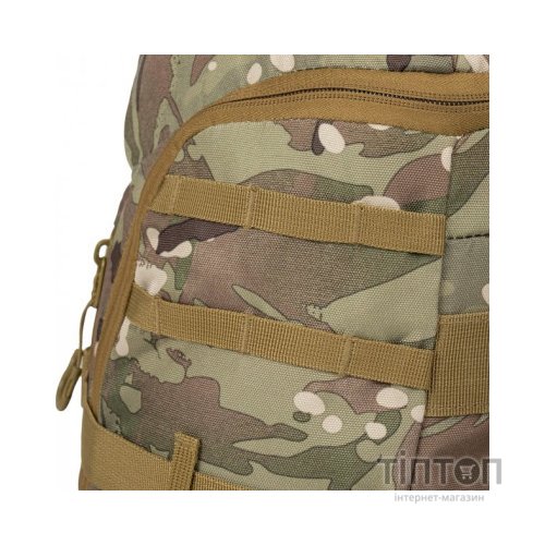 Рюкзак туристичний Highlander Eagle 3 Backpack 40L HMTC (929629)