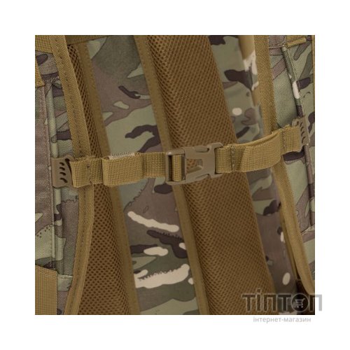Рюкзак туристичний Highlander Eagle 3 Backpack 40L HMTC (929629)