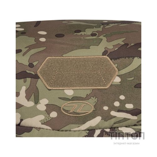 Рюкзак туристичний Highlander Eagle 3 Backpack 40L HMTC (929629)