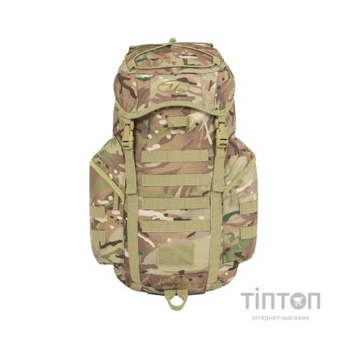 Рюкзак туристичний Highlander Forces Loader Rucksack 33L HMTC (NRT033-HC) (929690)