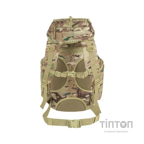 Рюкзак туристичний Highlander Forces Loader Rucksack 33L HMTC (NRT033-HC) (929690)
