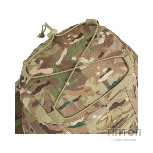 Рюкзак туристичний Highlander Forces Loader Rucksack 33L HMTC (NRT033-HC) (929690)