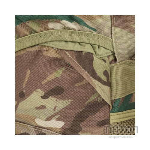 Рюкзак туристичний Highlander Forces Loader Rucksack 33L HMTC (NRT033-HC) (929690)