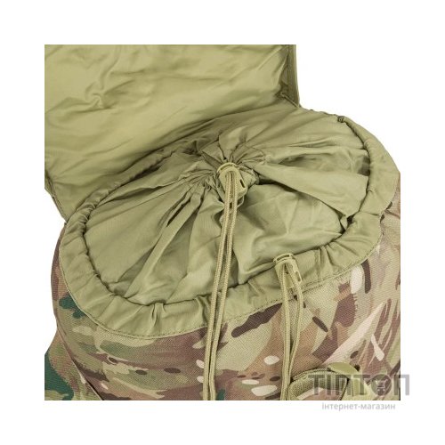 Рюкзак туристичний Highlander Forces Loader Rucksack 33L HMTC (NRT033-HC) (929690)