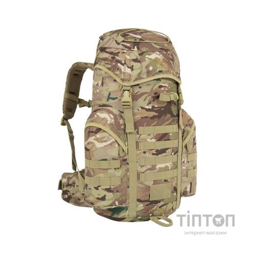 Рюкзак туристичний Highlander Forces Loader Rucksack 44L HMTC (929612)