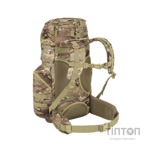 Рюкзак туристичний Highlander Forces Loader Rucksack 44L HMTC (929612)