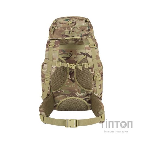 Рюкзак туристичний Highlander Forces Loader Rucksack 44L HMTC (929612)