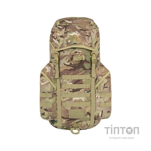 Рюкзак туристичний Highlander Forces Loader Rucksack 44L HMTC (929612)