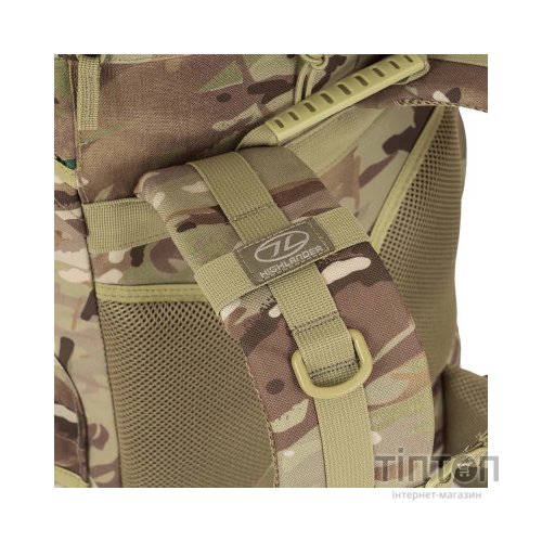 Рюкзак туристичний Highlander Forces Loader Rucksack 44L HMTC (929612)