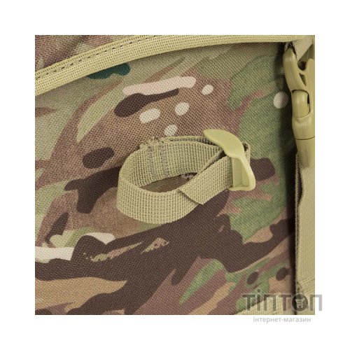 Рюкзак туристичний Highlander Forces Loader Rucksack 44L HMTC (929612)